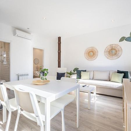 شقة Apartamento Con Vistas En Lavapies مدريد المظهر الخارجي الصورة